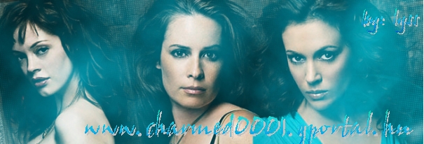 www.charmedones.atw.hu